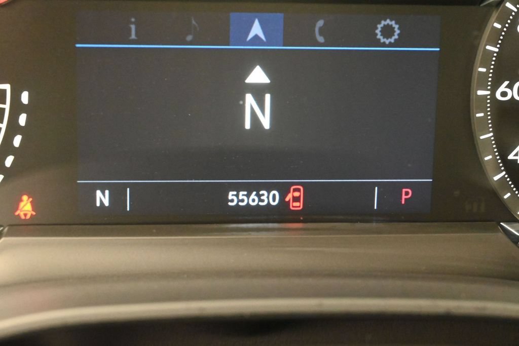 Used 2021 Cadillac XT6 Luxury FWD image 15