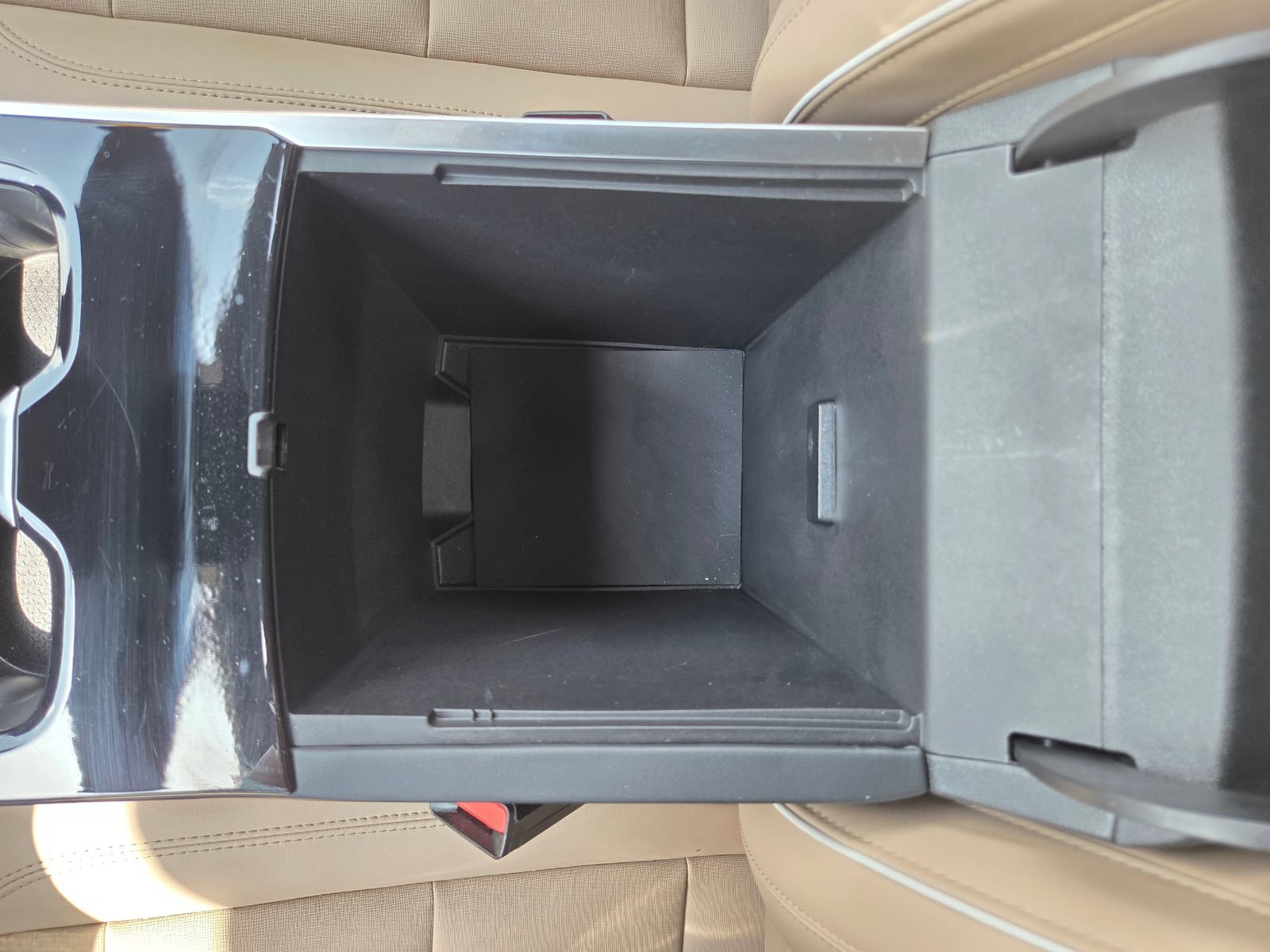 Used 2026 Buick Enclave Preferred FWD image 32
