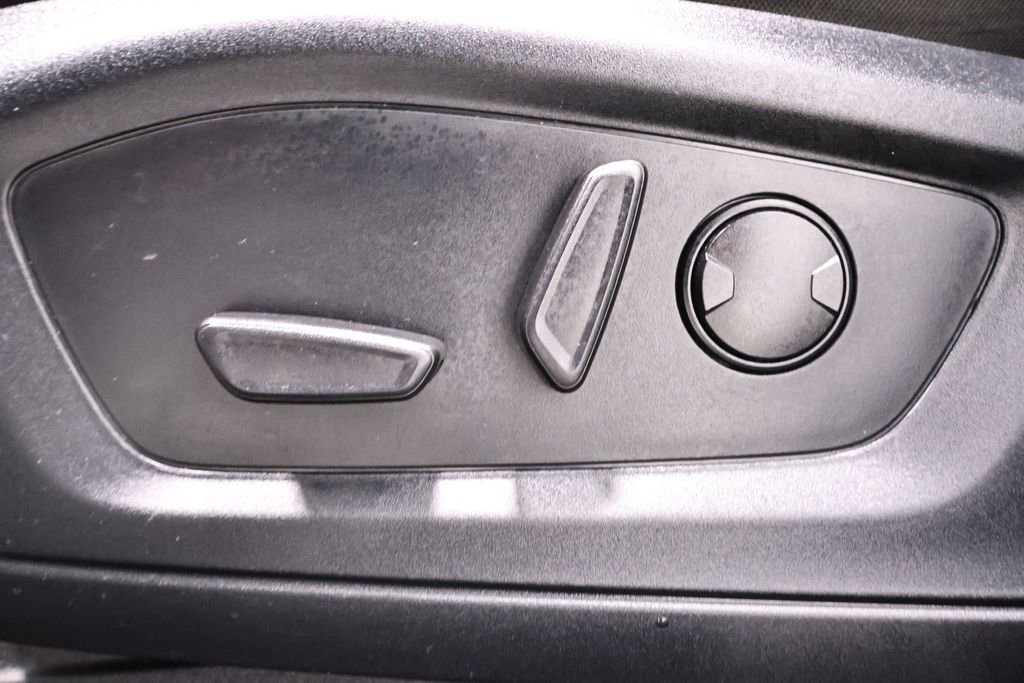 Certified 2020 Ford Explorer XLT w/ Comfort Package image 14