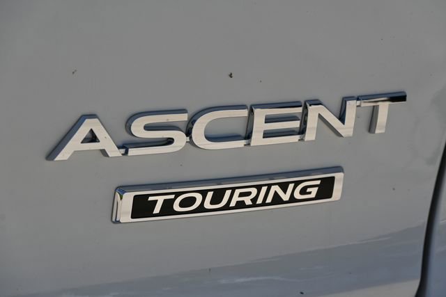 New 2026 Subaru Ascent Touring AWD/4WD image 14
