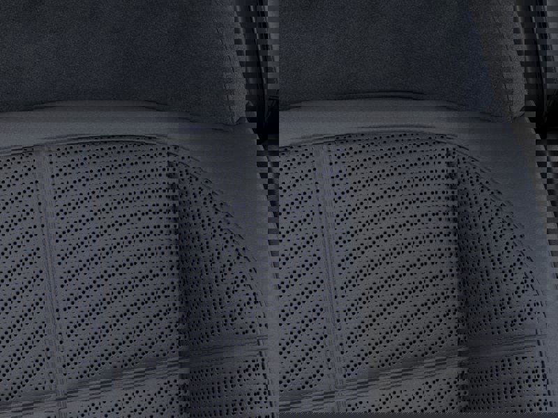 New 2027 Kia Telluride X-Line SX Prestige image 24