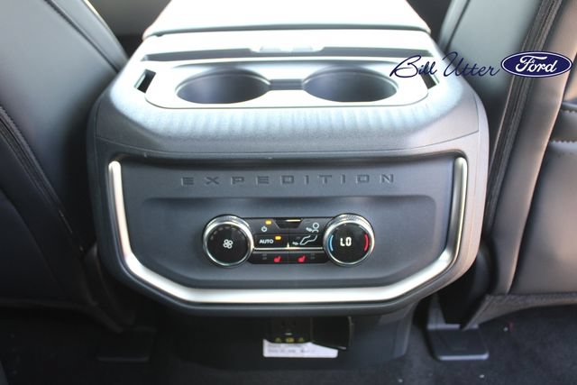 New 2026 Ford Expedition Tremor AWD/4WD image 11