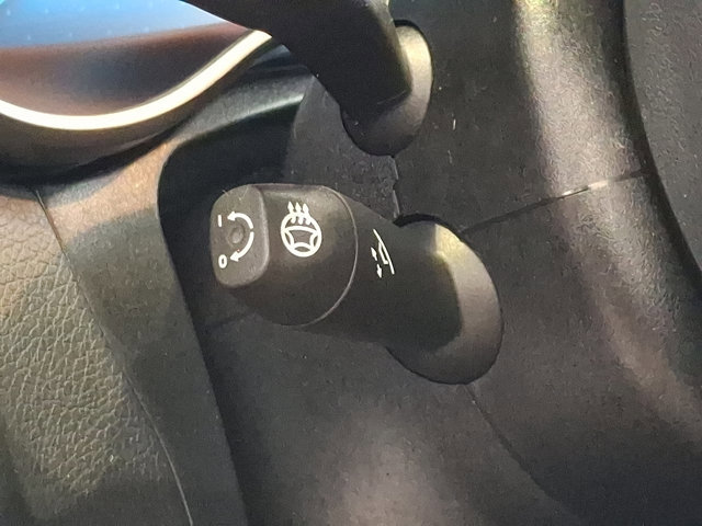 Used 2021 Mercedes-Benz C 300 4MATIC Coupe image 27