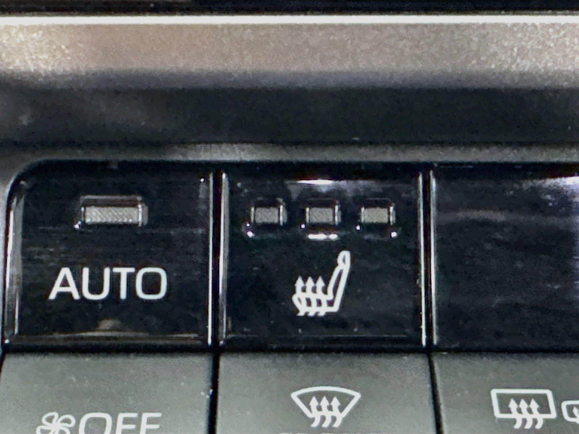 Certified 2025 Toyota Camry XSE FWD image 19