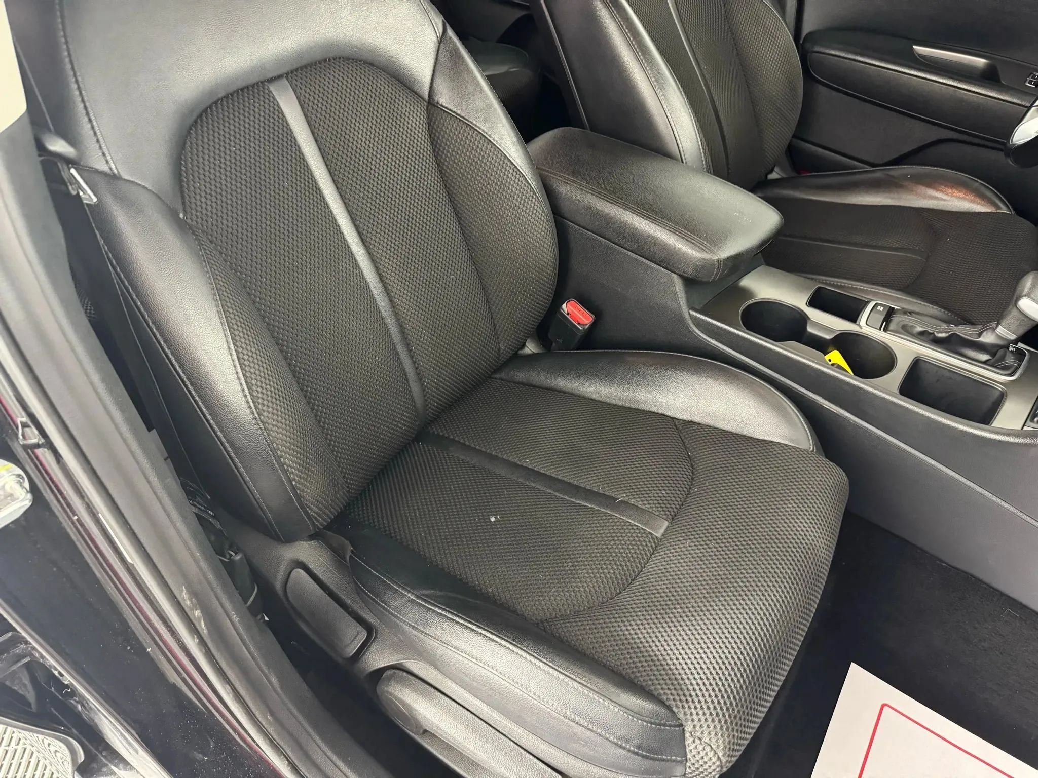 Used 2019 Kia Optima S FWD image 33
