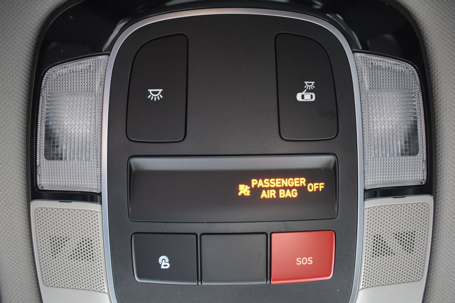 Used 2023 Hyundai Tucson XRT AWD/4WD image 25