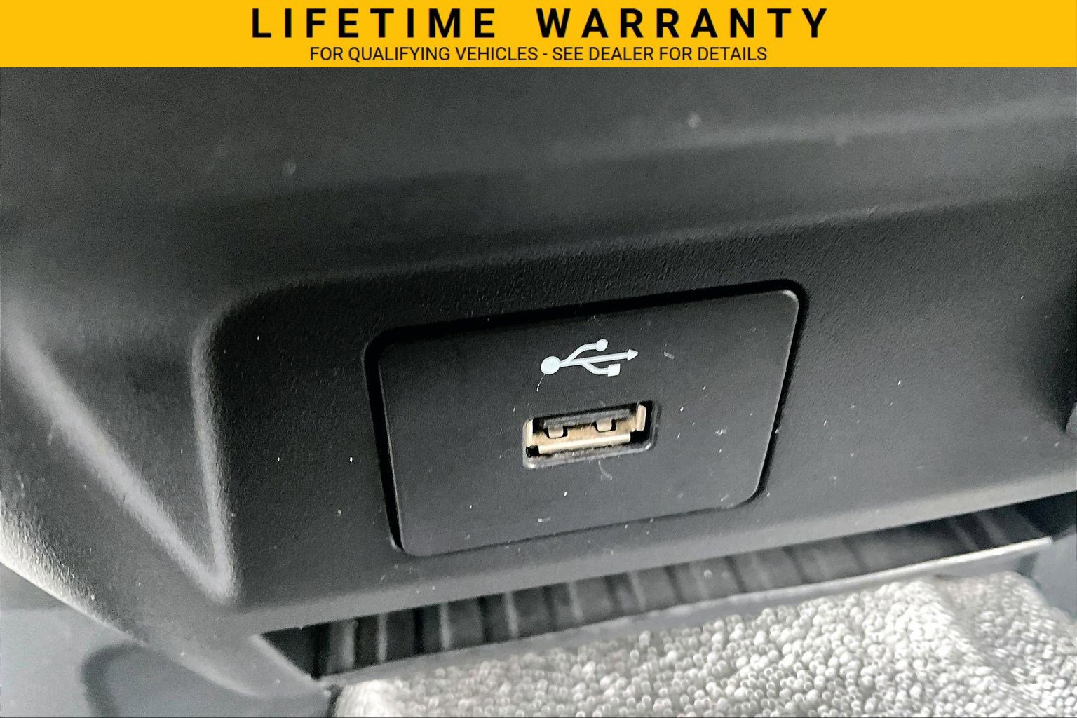 Used 2021 Ford F250 XL w/ Power Equipment Group AWD/4WD image 29