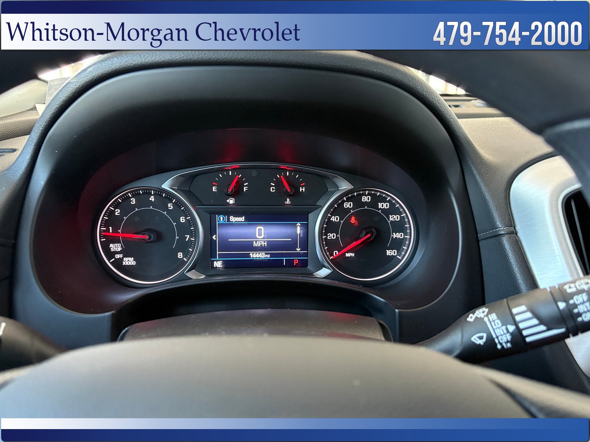 Used 2024 GMC Terrain SLE w/ Driver Convenience Package AWD/4WD image 18