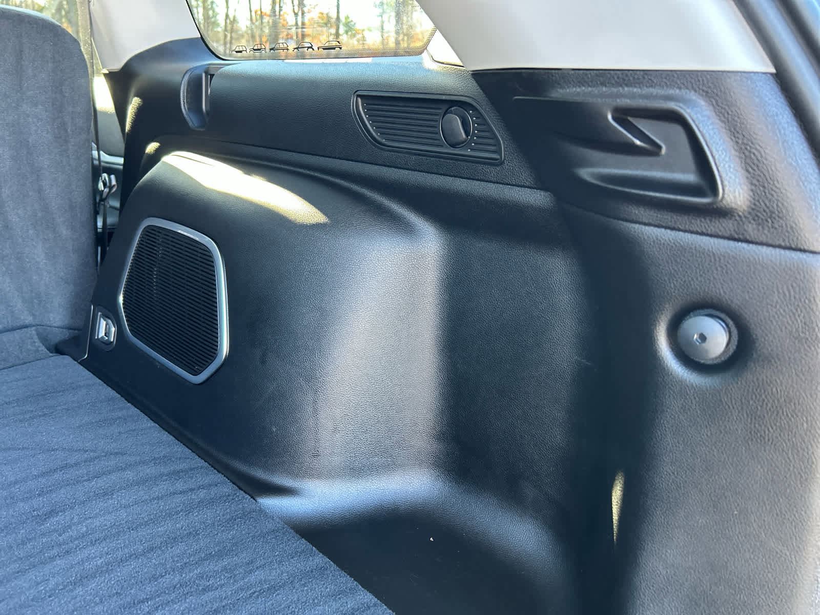 Used 2023 Jeep Grand Cherokee 4WD 4xe image 41