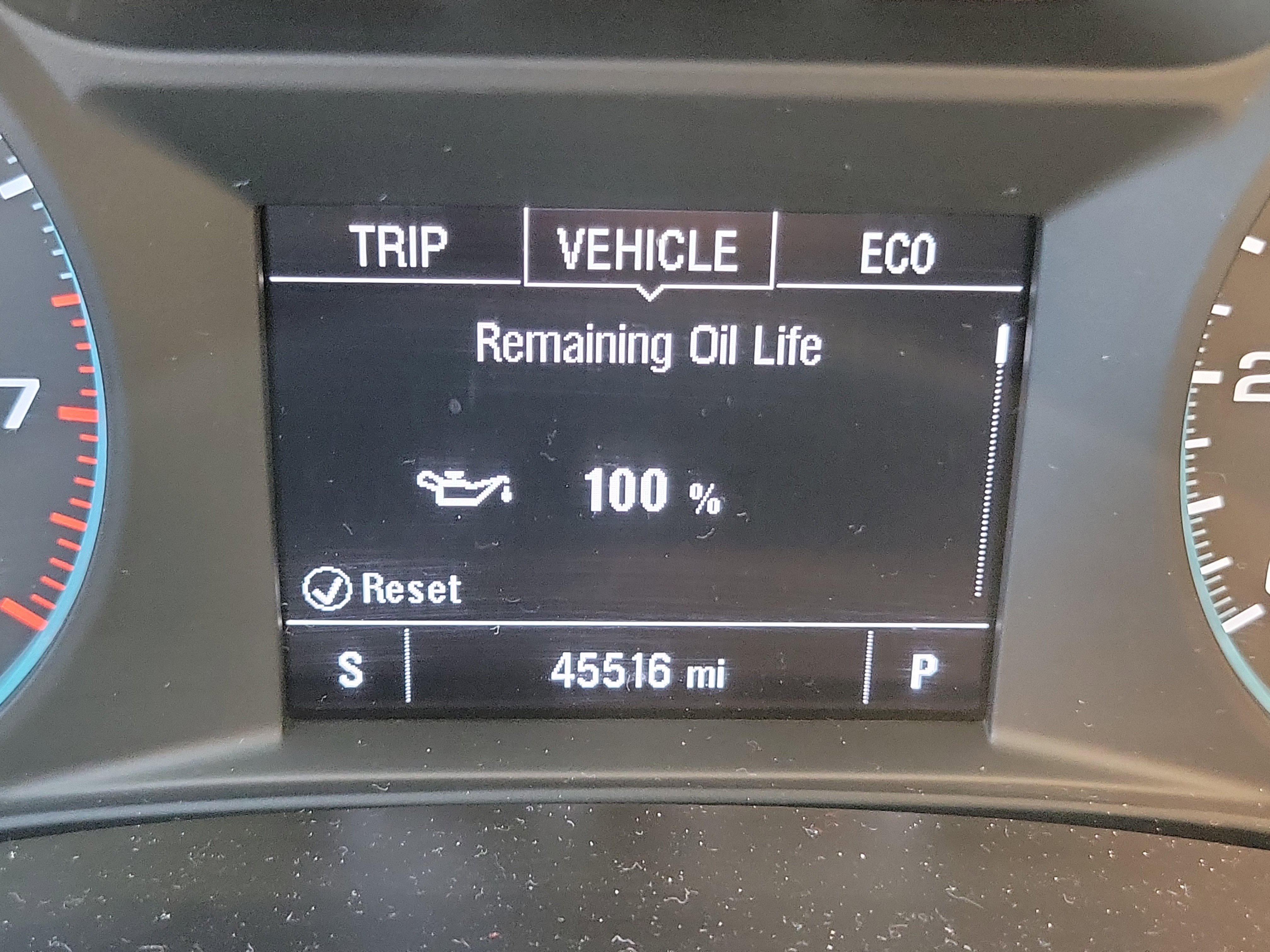 Used 2022 Chevrolet Malibu LS image 27