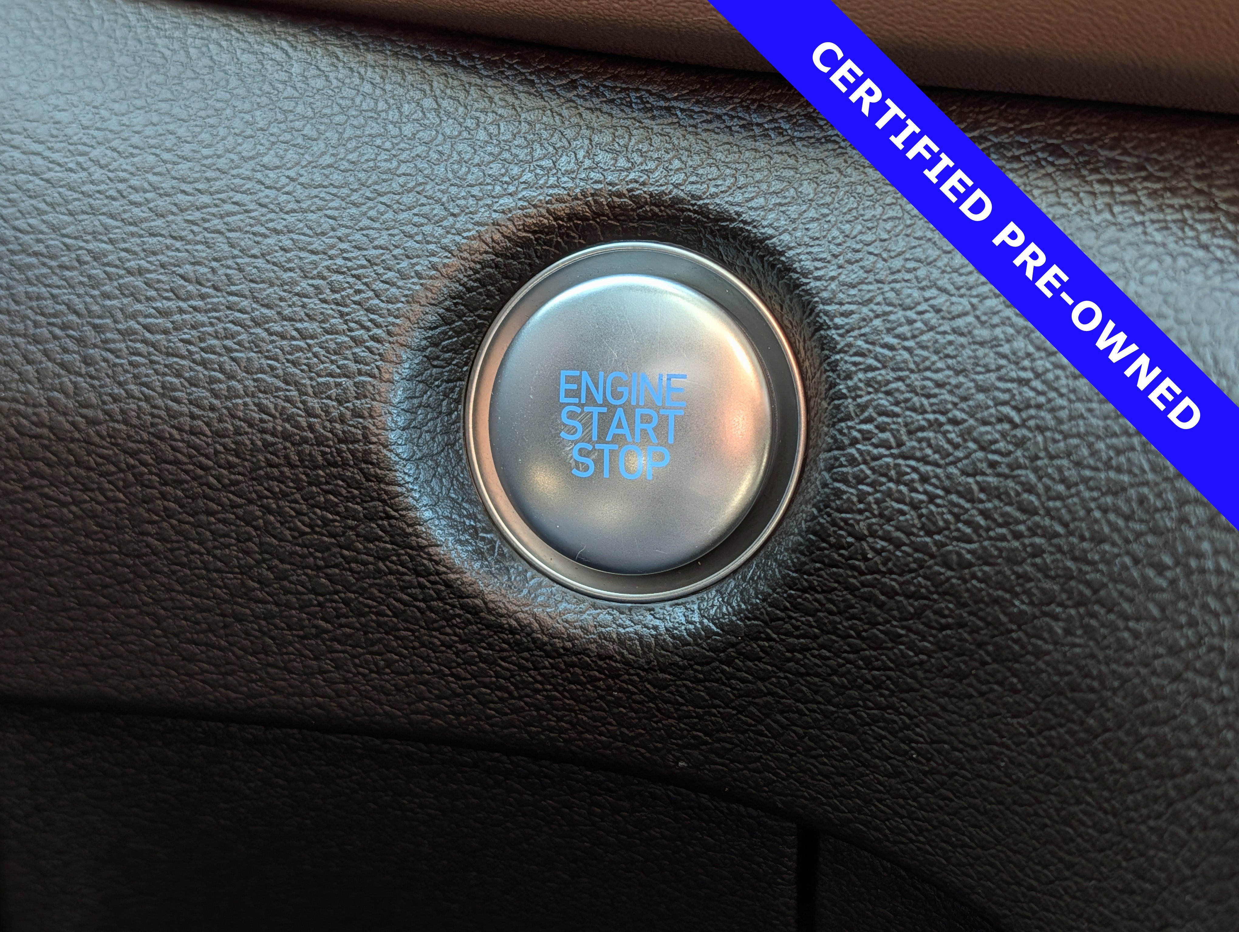 Used 2023 Hyundai Santa Fe SEL Convenience AWD/4WD image 35