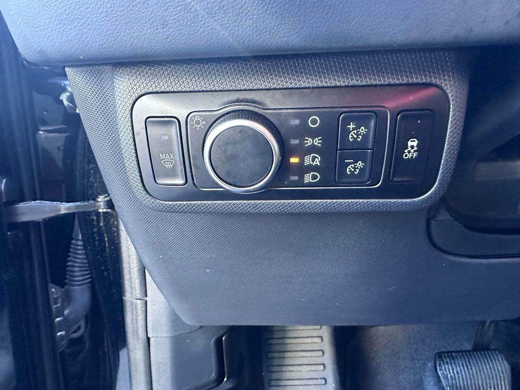 Used 2024 Ford Mustang Mach-E Select w/ Comfort Package Lite image 12