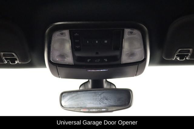 Used 2021 Dodge Durango GT AWD/4WD image 25