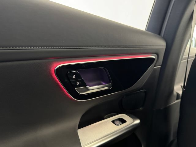 Certified 2026 Mercedes-Benz GLC 300 image 41