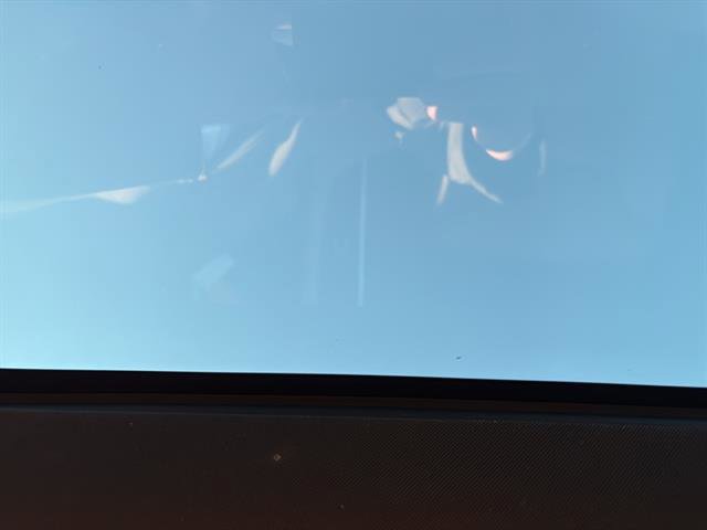 Used 2022 Volvo XC90 T6 Inscription image 30