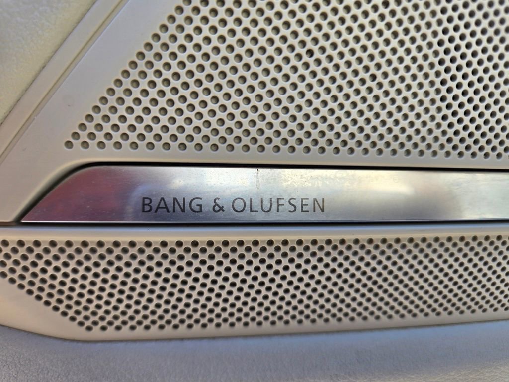 Used 2019 Audi A6 3.0T Premium Plus w/ Premium Plus Package image 27