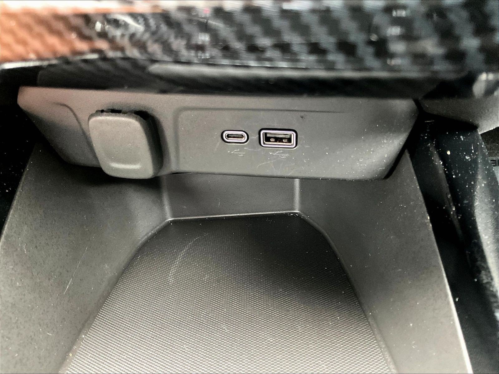 Used 2025 Chevrolet Trax LT w/ Driver Confidence Package FWD image 19