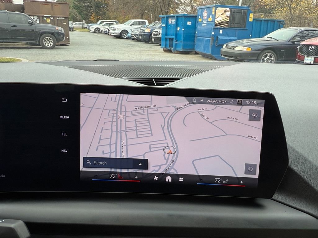 Used 2025 BMW 228i xDrive image 16