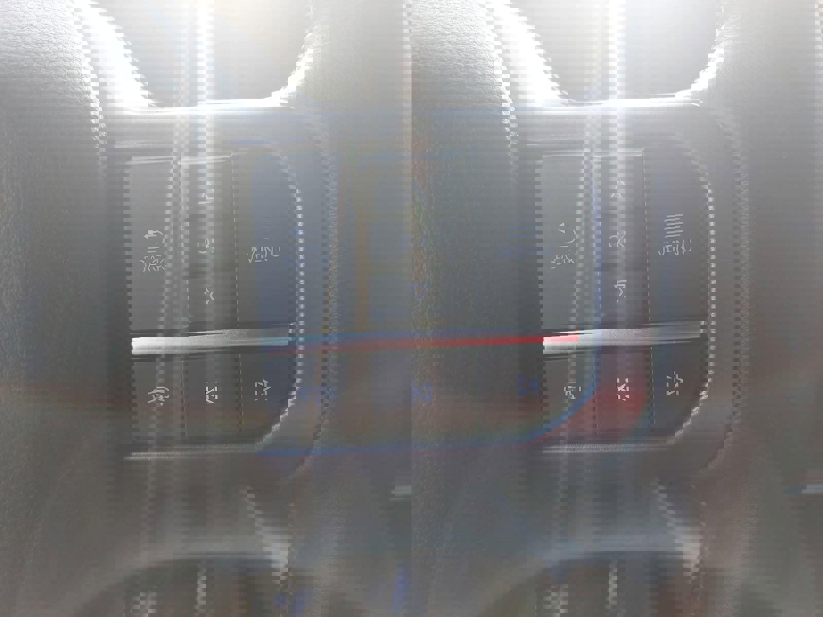 Used 2023 Ford F150 Lightning Lariat AWD/4WD image 20