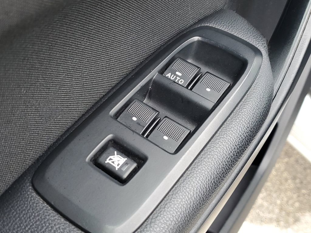 Used 2019 Ford Ranger XLT w/ FX4 Off-Road Package image 23