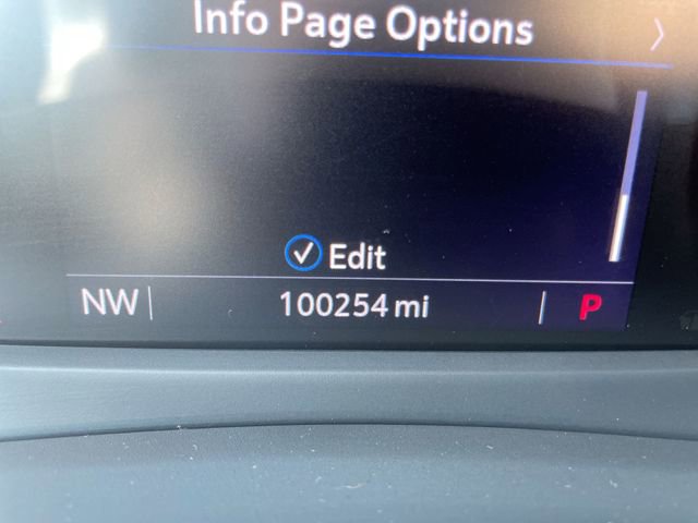 Used 2023 Cadillac XT4 Sport w/ Driver Assist Package image 22