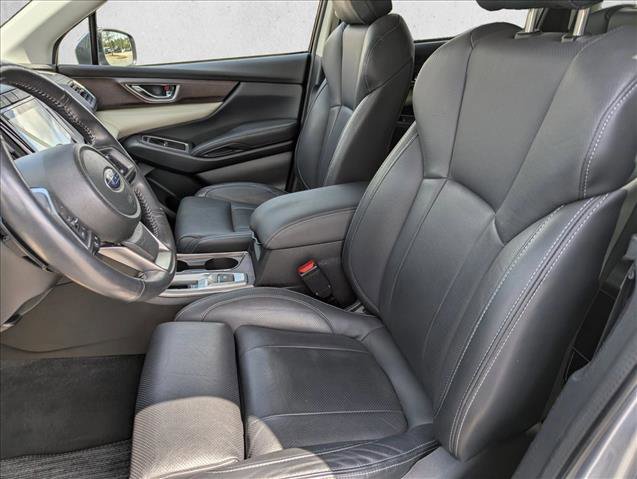 Used 2022 Subaru Ascent Touring image 24