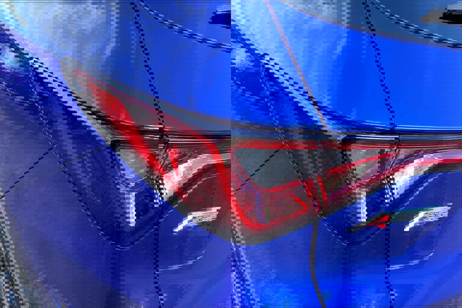 Used 2022 Acura MDX A-Spec image 28