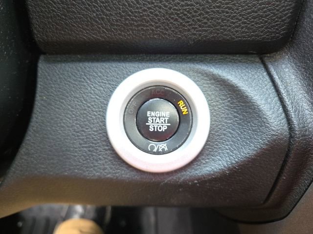 Used 2018 RAM 1500 Rebel w/ Luxury Group image 14