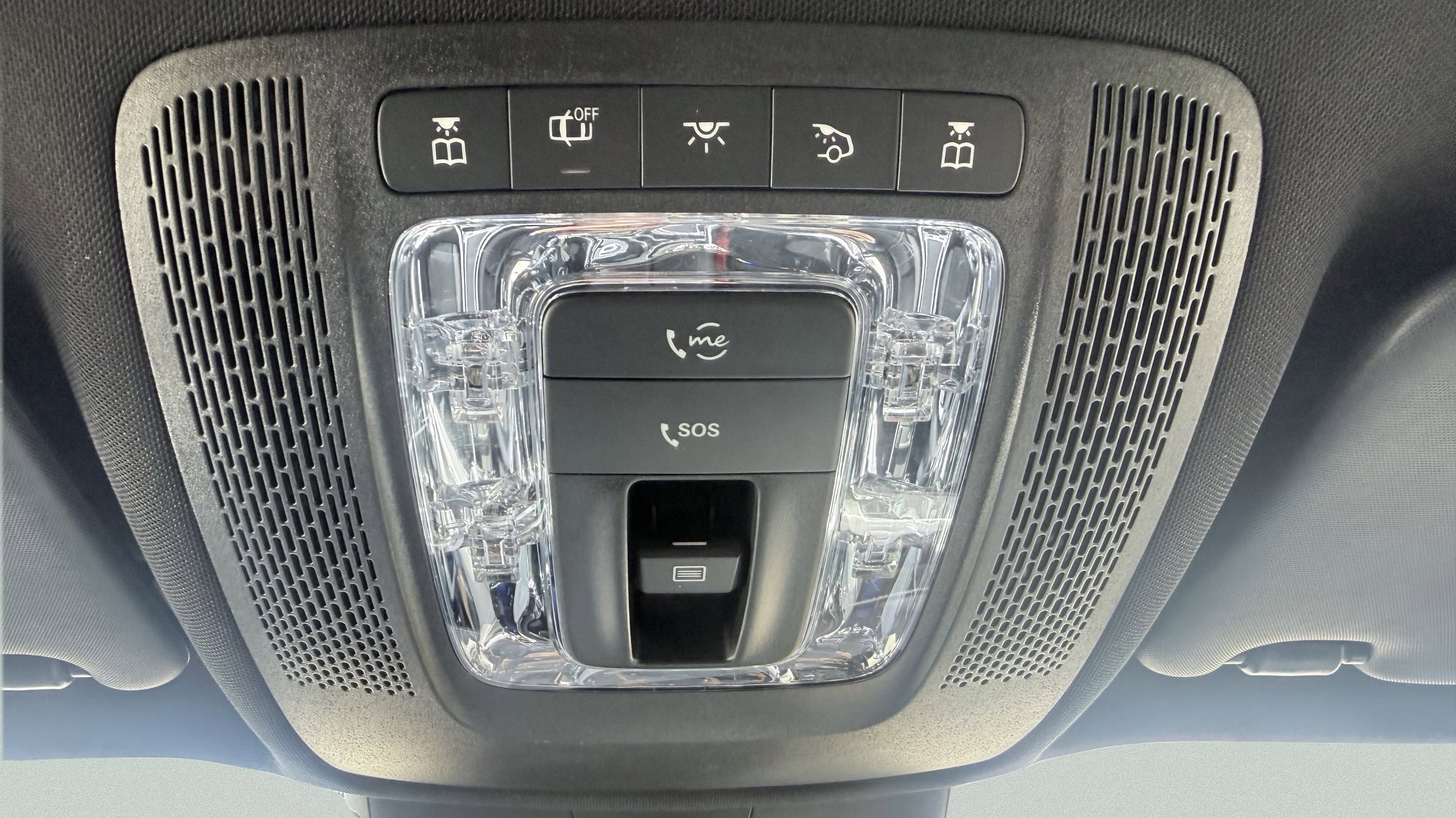 Used 2024 Mercedes-Benz GLB 250 image 59