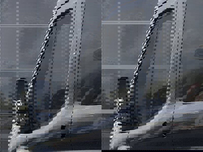 New 2025 Ford Transit 350 XLT w/ Livery Package image 20