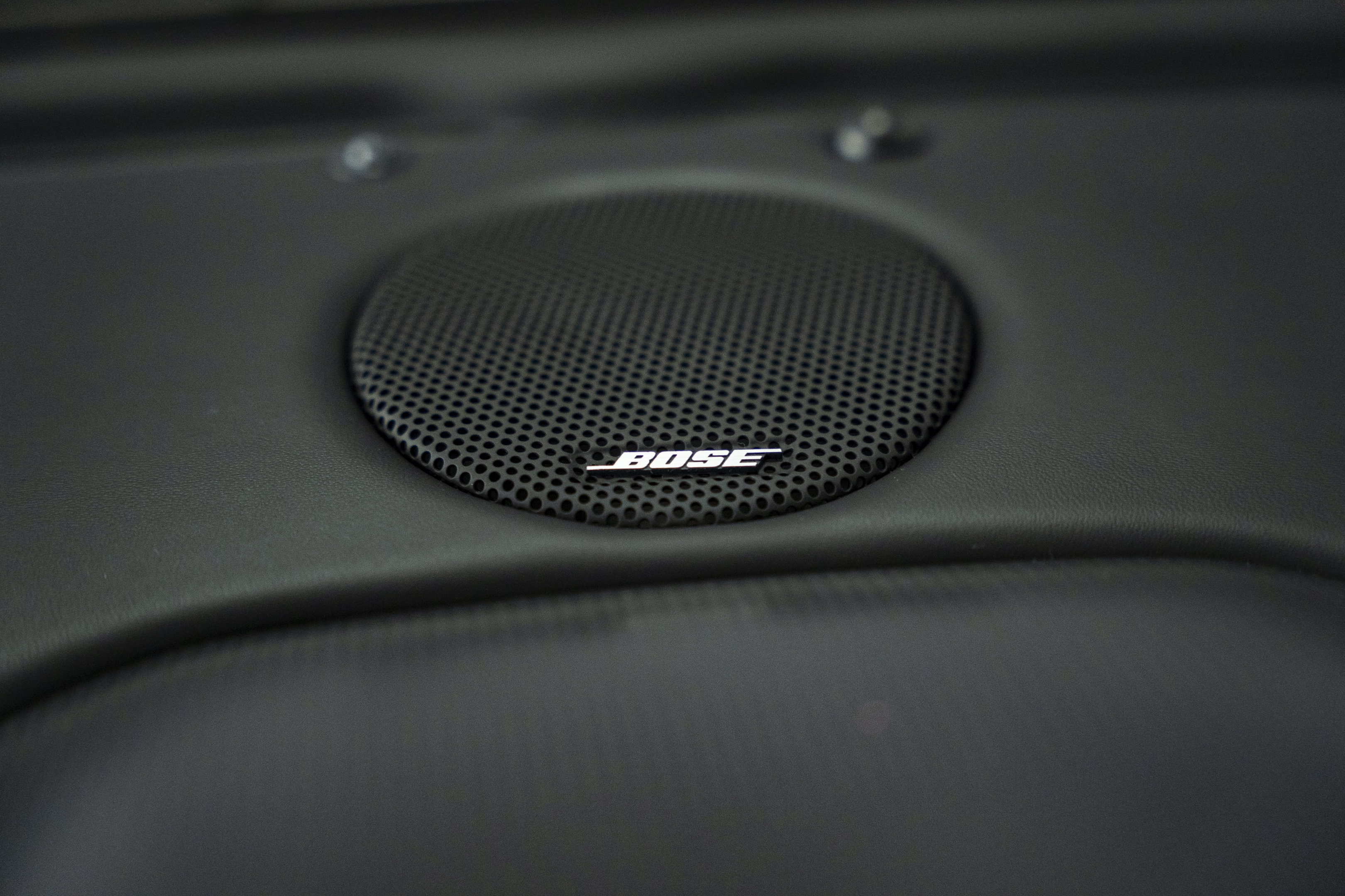 Used 2011 Ferrari 599 GTO RWD image 49