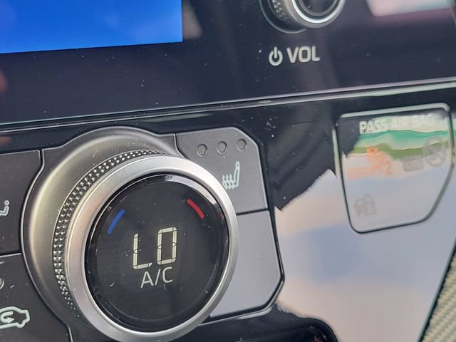 New 2026 Toyota Highlander XSE AWD/4WD image 14