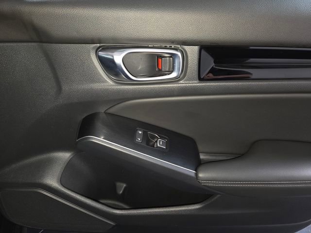 Used 2022 Honda Civic Sport Touring image 26