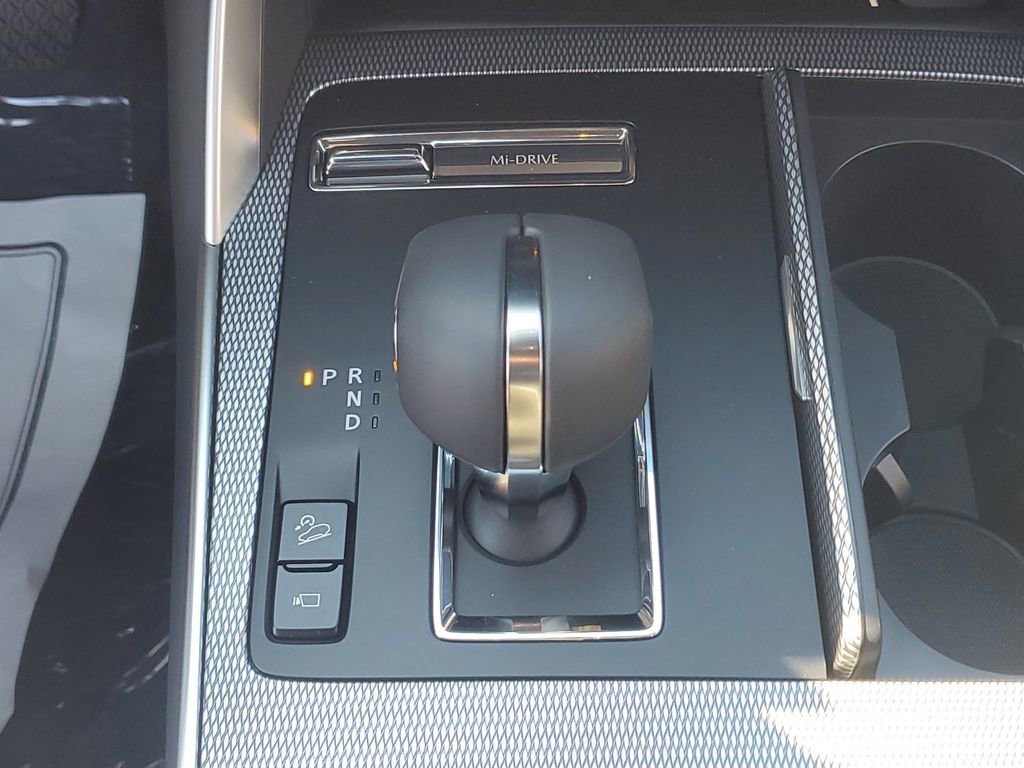 New 2026 MAZDA CX-90 3.3 Turbo w/ Premium Plus Pkg image 34