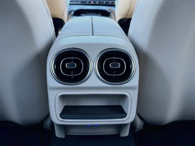 New 2027 Mercedes-Benz CLE 450 4MATIC Cabriolet image 25