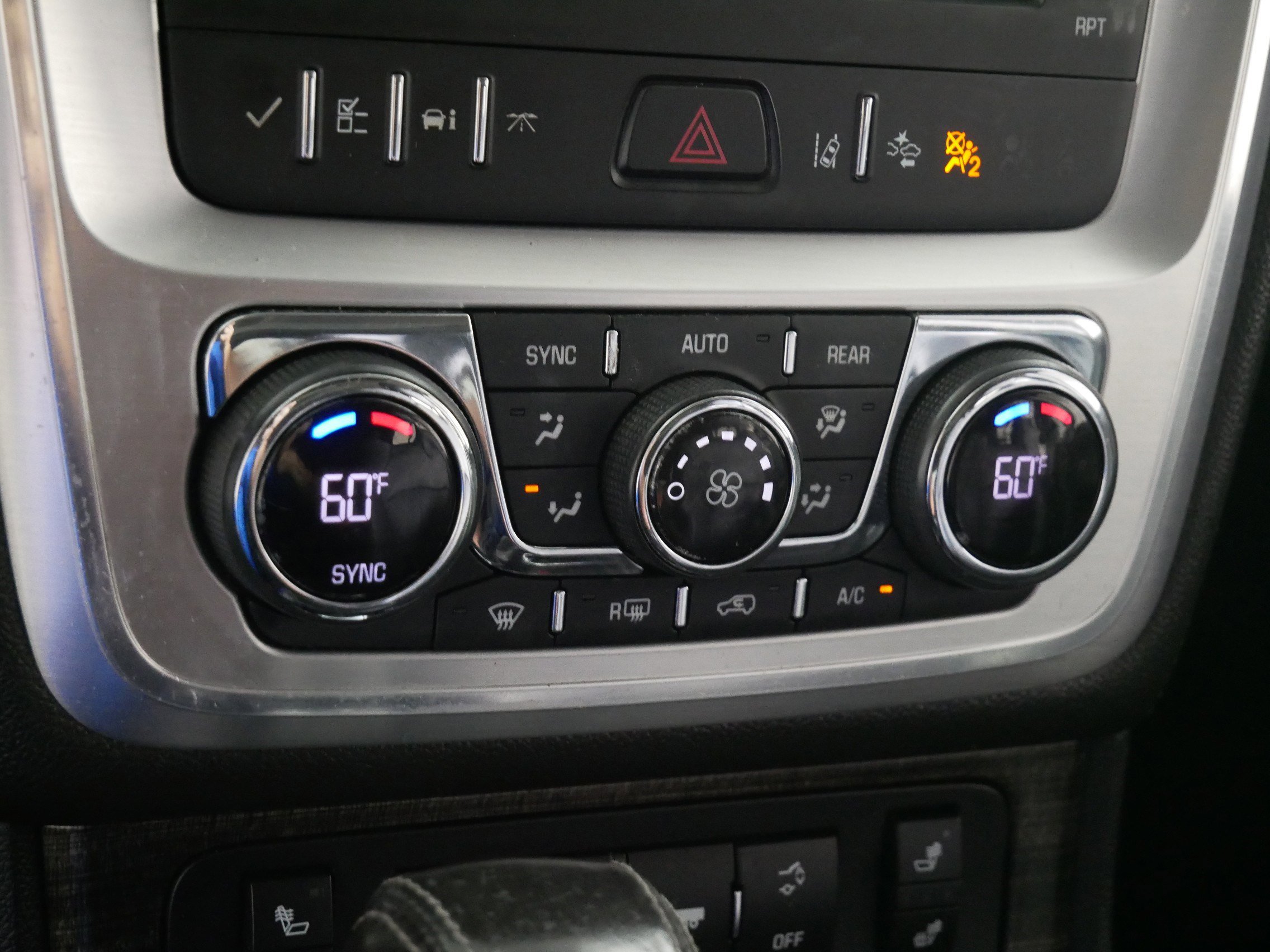 Used 2015 GMC Acadia SLT AWD/4WD image 23