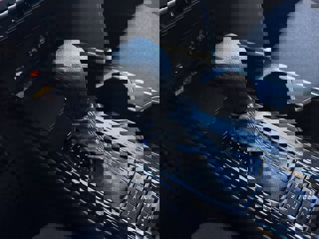 Used 2025 Toyota Camry LE image 20