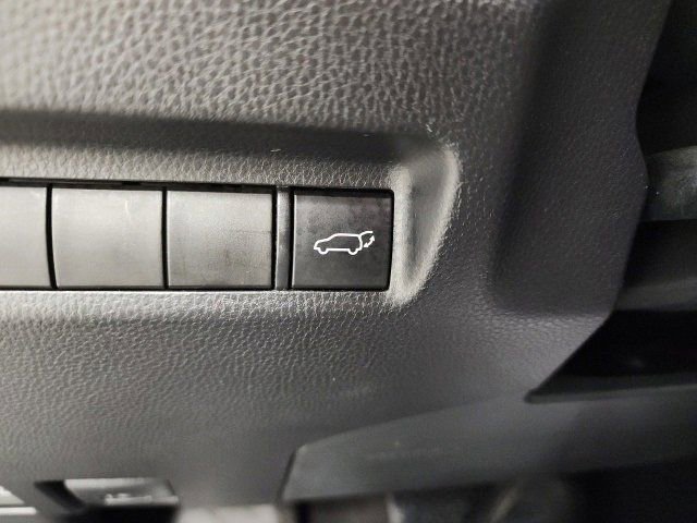 Used 2020 Toyota RAV4 Limited w/ All Weather Liner Package image 39