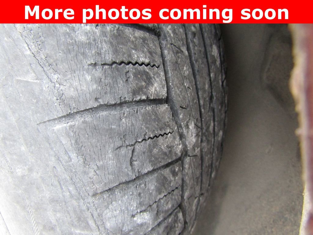 Used 2015 Chevrolet Malibu LT image 10