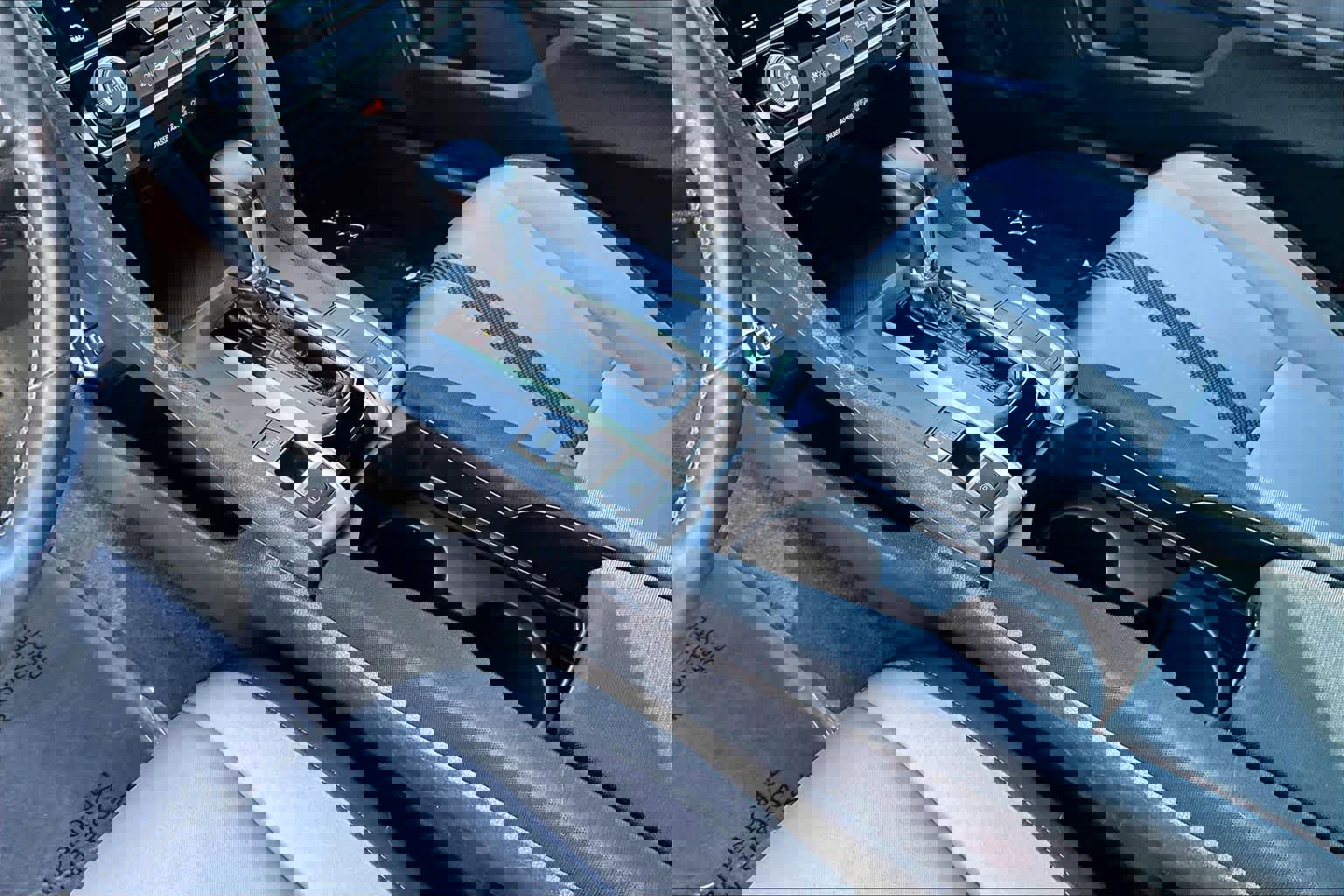 Used 2018 Honda Civic EX-T image 16