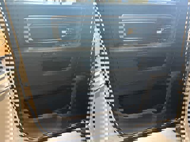 Used 2022 RAM 1500 Classic Warlock w/ Electronics Group image 12