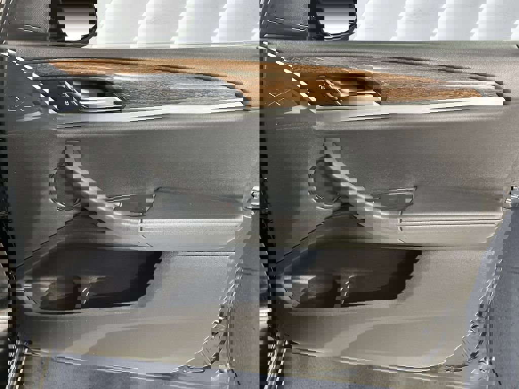 Used 2020 BMW X3 sDrive30i w/ Driving Assistance Package image 15