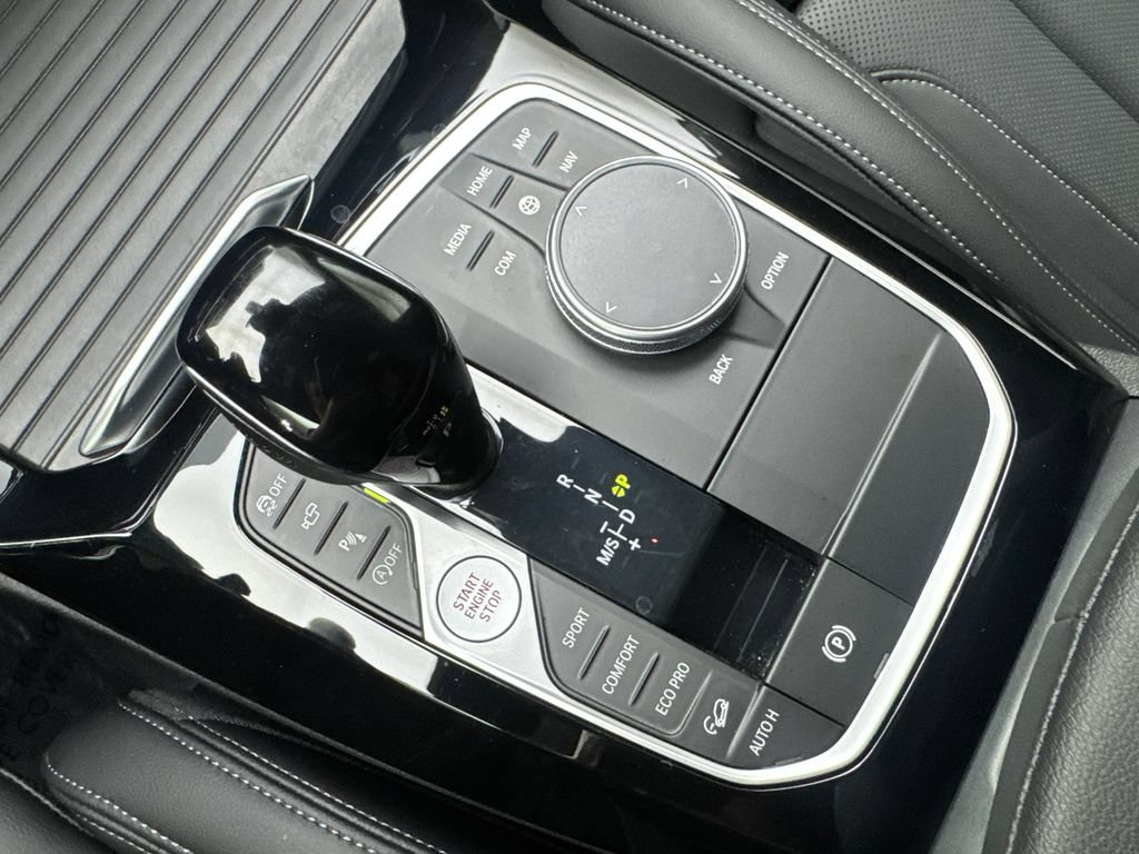 Used 2022 BMW X4 xDrive30i w/ Premium Package AWD/4WD image 71