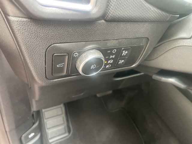 New 2025 Ford Bronco Sport Big Bend image 27