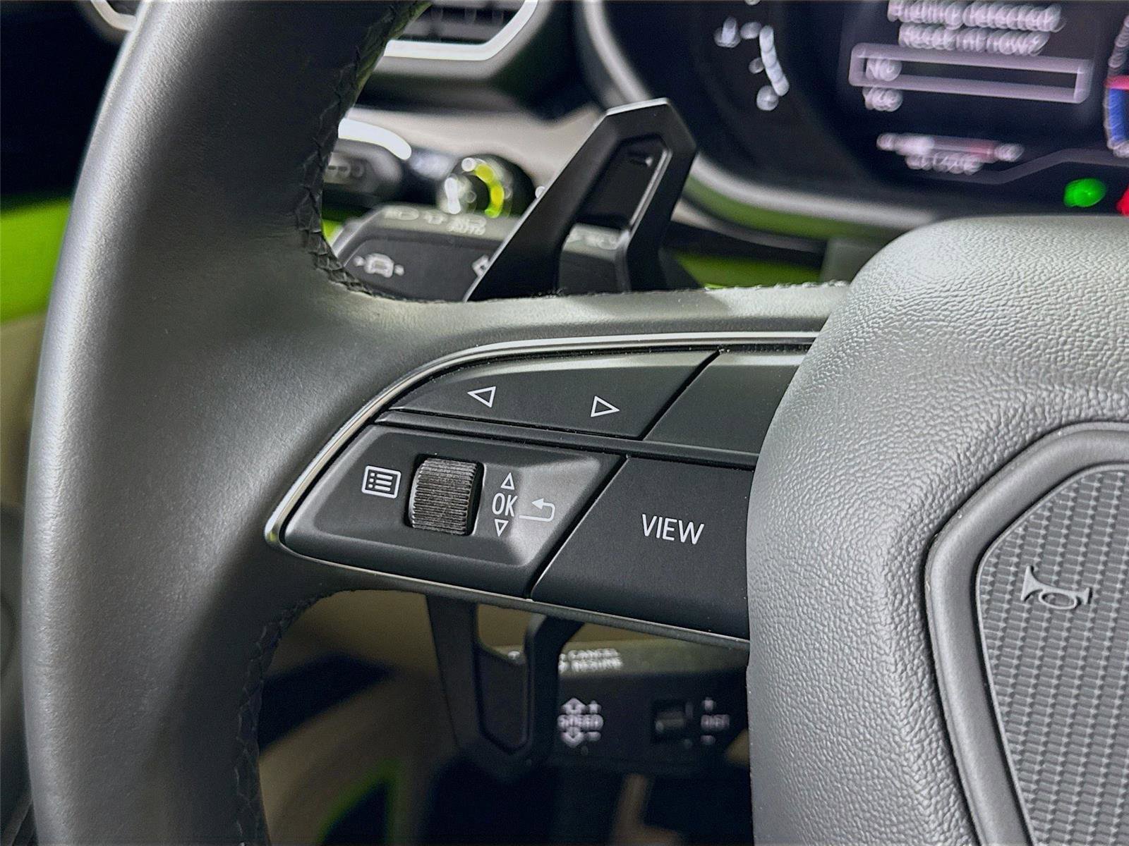 Used 2022 Lamborghini Urus image 24