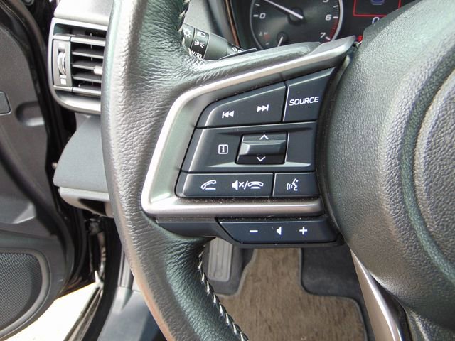 Certified 2025 Subaru Outback Premium AWD/4WD image 18