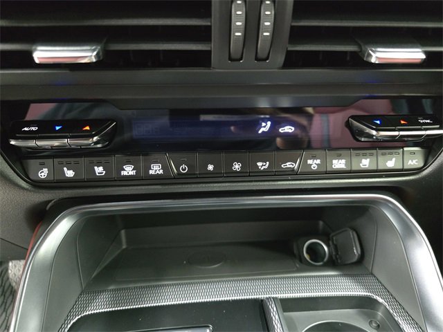 New 2026 MAZDA CX-70 3.3 Turbo w/ Premium Plus Pkg image 21