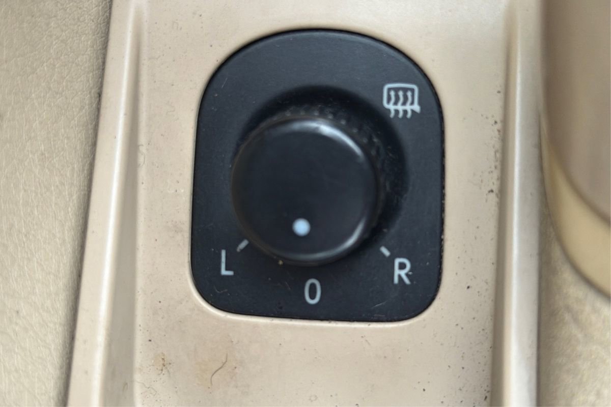 Used 2014 Volkswagen CC Sport image 36