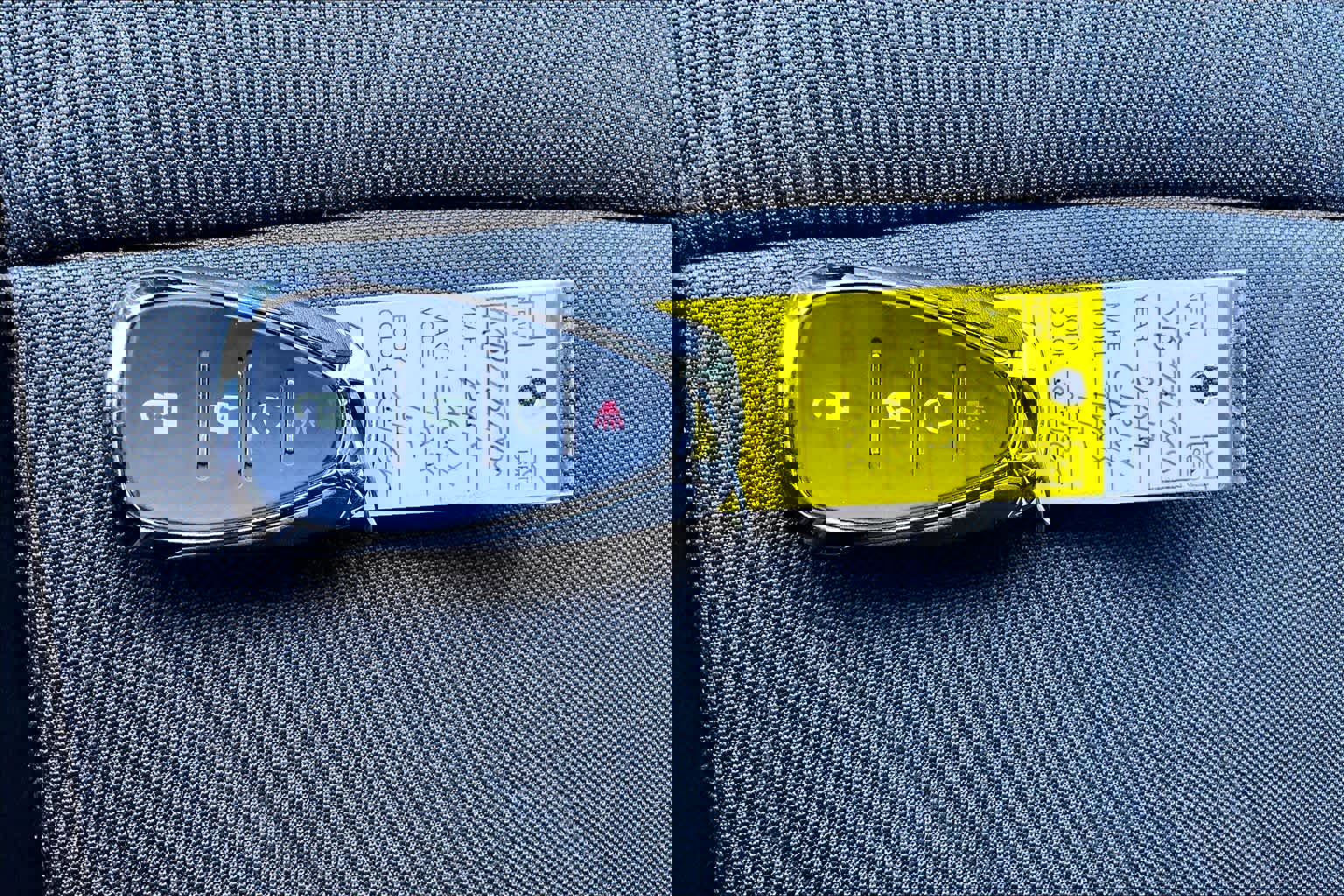 Used 2019 Chevrolet Trax LT w/ LT Convenience Package image 15