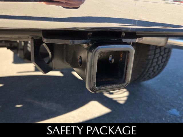 Used 2024 Ford F150 XLT image 12